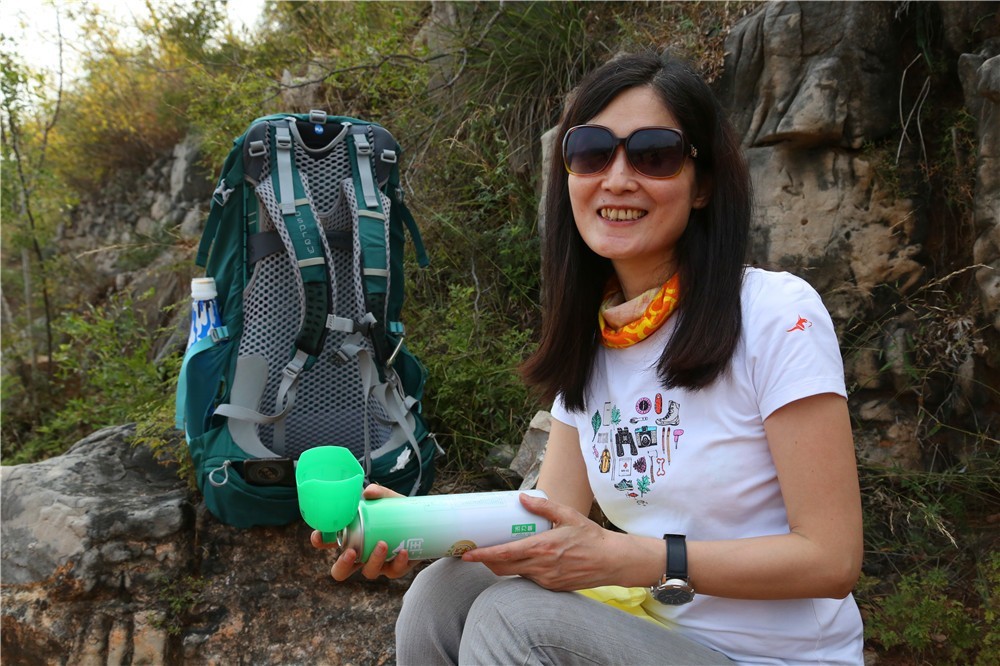 艾润活力氧有什么作用,艾润活力氧产品有哪些