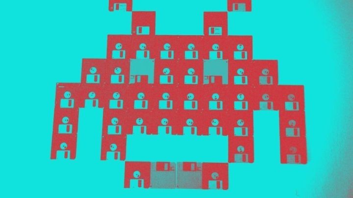 「优秀案例展播」｜爱奇艺：建立一个惠及所有用户的娱乐王国