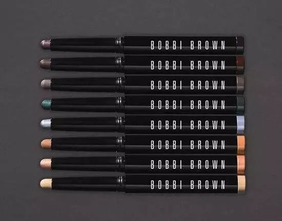 变大变小变漂亮,它们都是美妆界的“仙女棒”~