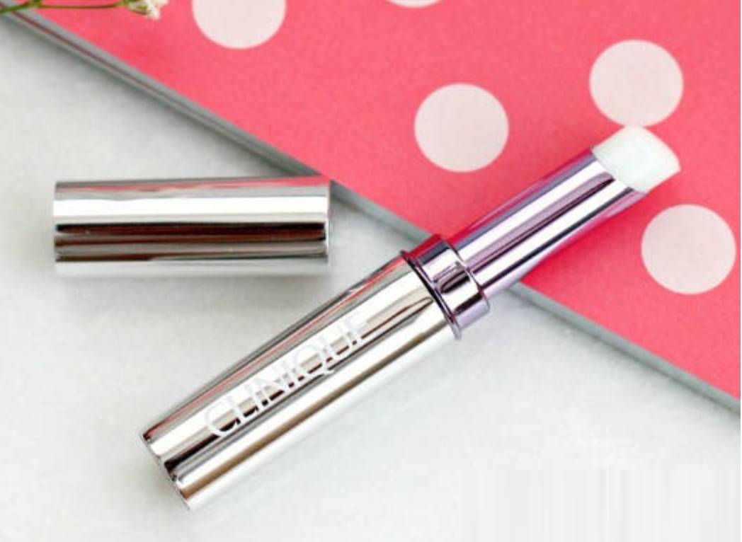 变大变小变漂亮,它们都是美妆界的“仙女棒”~