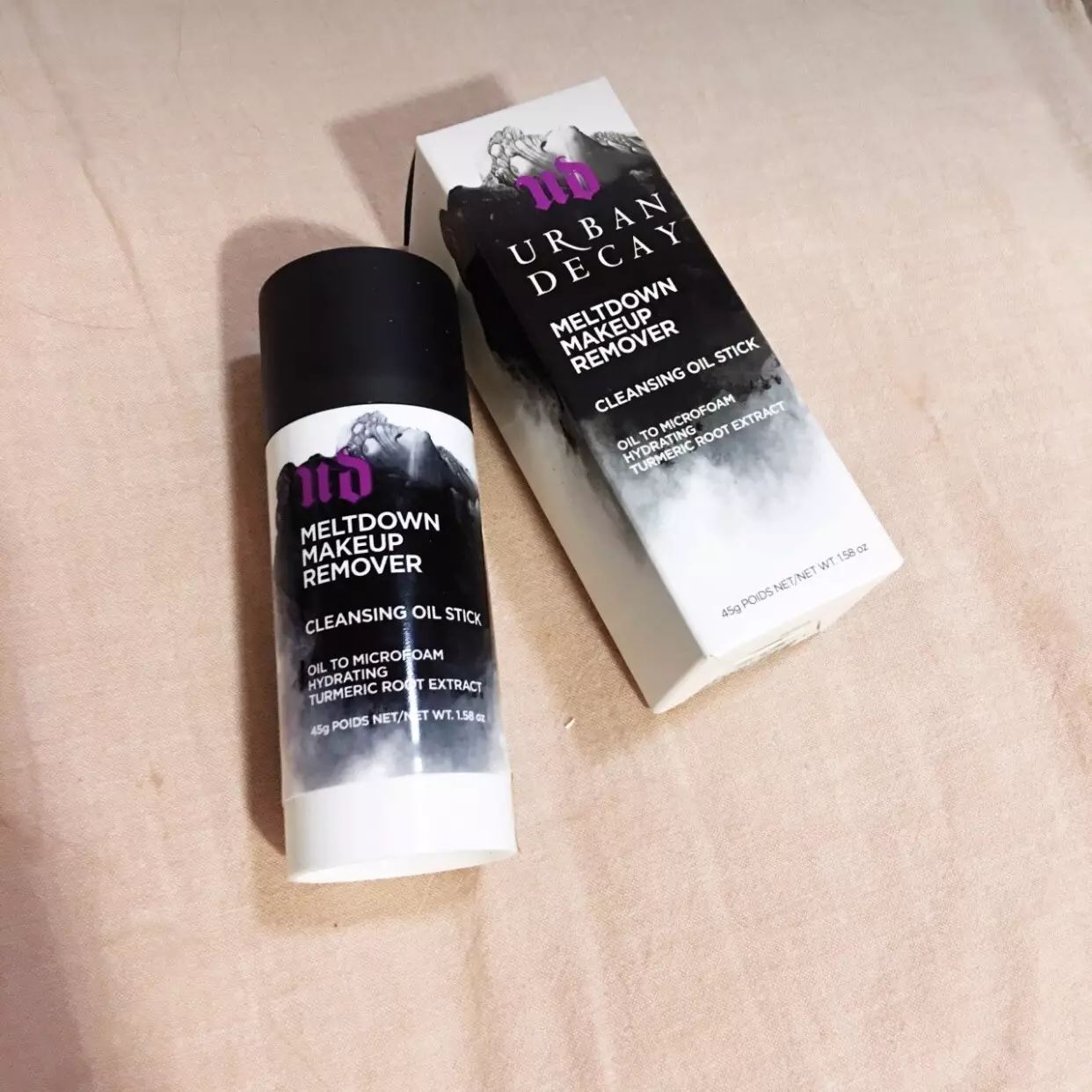 变大变小变漂亮,它们都是美妆界的“仙女棒”~