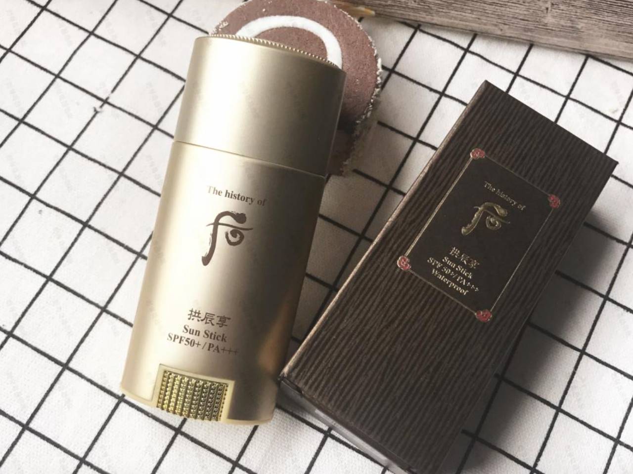 变大变小变漂亮,它们都是美妆界的“仙女棒”~