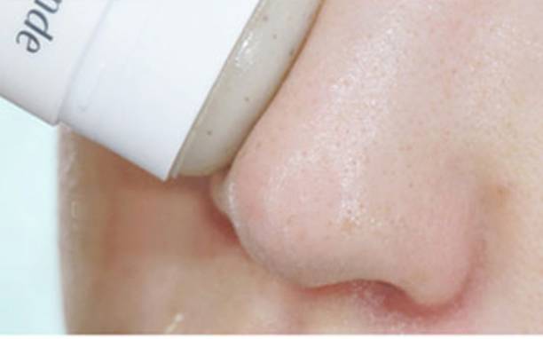 变大变小变漂亮,它们都是美妆界的“仙女棒”~