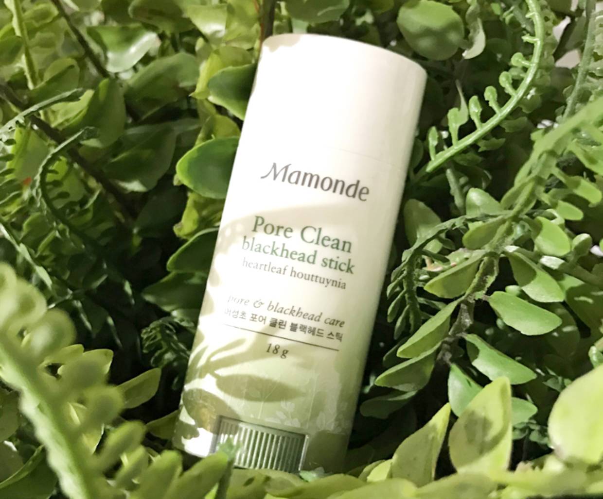 变大变小变漂亮,它们都是美妆界的“仙女棒”~