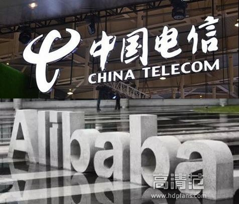 阿里巴巴推出高性价比手机卡:2元800MB优酷虾米免费用