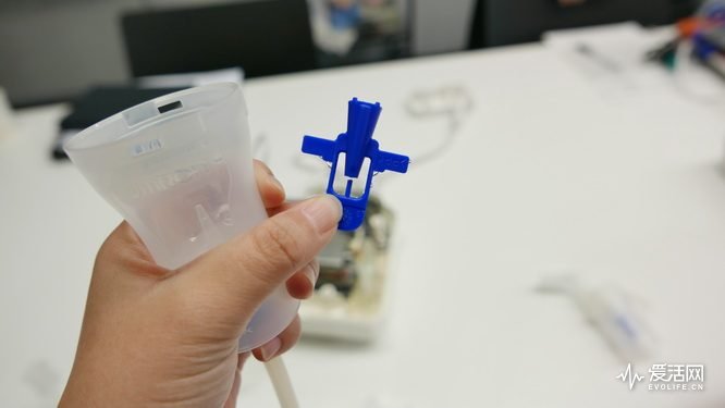 一通电话故事,一通电话引发的故事