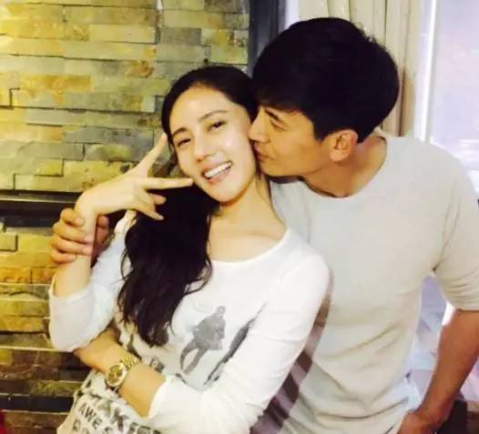 现在在韩娱的男艺人,最受韩国人喜欢的韩娱男明星