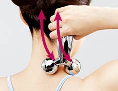 瘦脸不要跟风,瘦脸不走捷径是不可能的