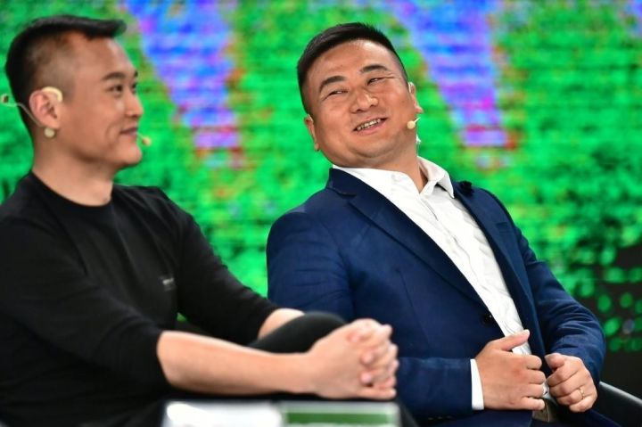 杨璞笑谈,杨璞踢球怎么样