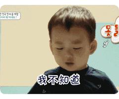 政治怎么复习效率高,政治怎么复习才能考高分