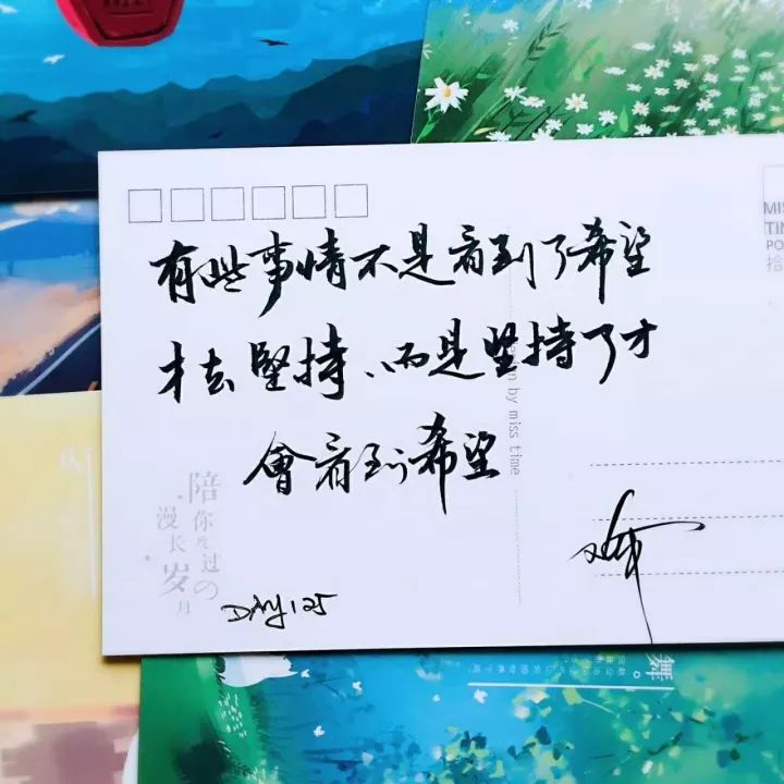 政治怎么复习效率高,政治怎么复习才能考高分