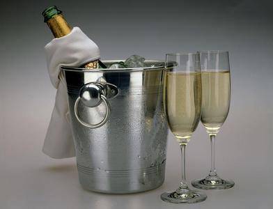 100块以内的起泡酒推荐,起泡酒调酒高颜值