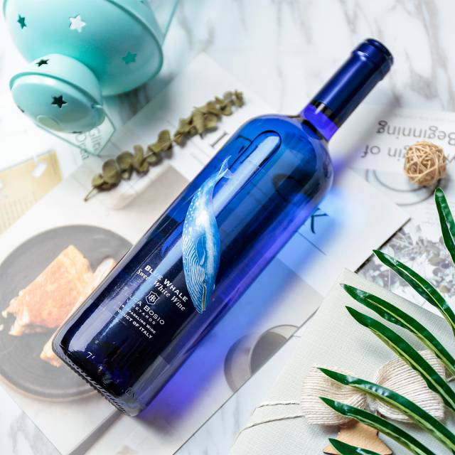 100块以内的起泡酒推荐,起泡酒调酒高颜值