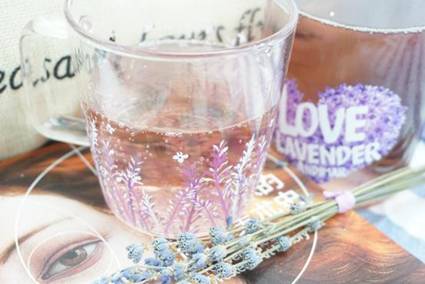 100块以内的起泡酒推荐,起泡酒调酒高颜值