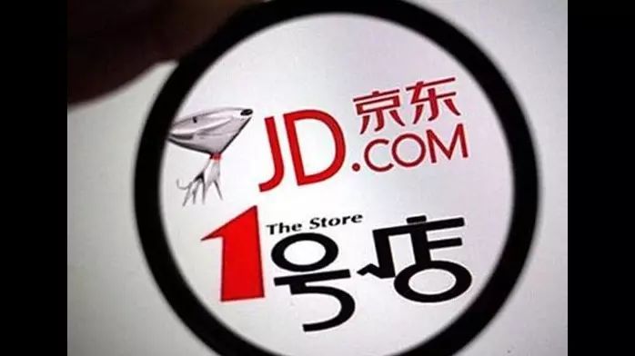 九年磨一剑，慢样本寺库出线了