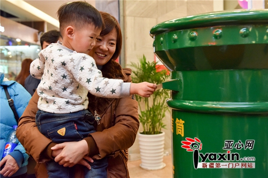 让爱回家的明信片,让爱回家文字宣传