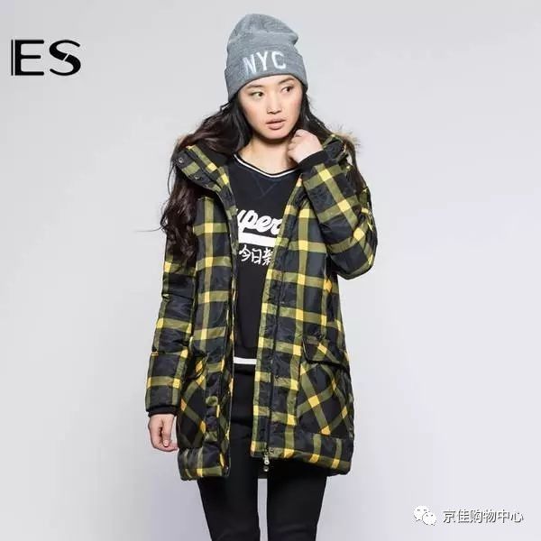 浜匠璐墿涓績鐝犲疂,浜匠璐墿涓績