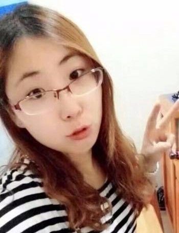 万众瞩目的中细软“男神女神”到底长啥样？！