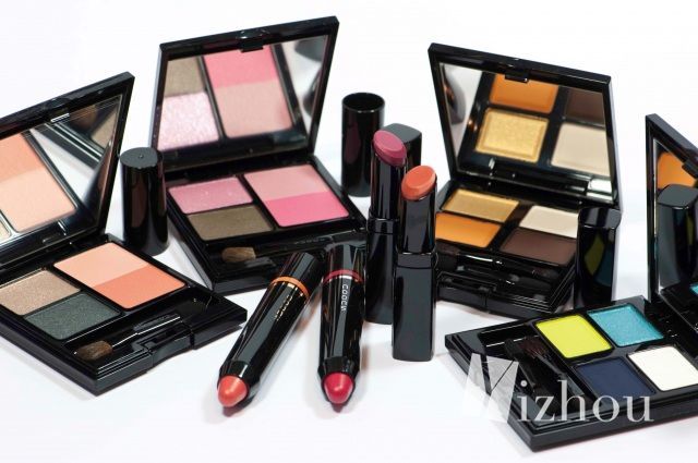 世界女首富2009年资产,世界女性首富