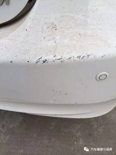 白色汽车氧化怎么解决,新车氧化怎么解决