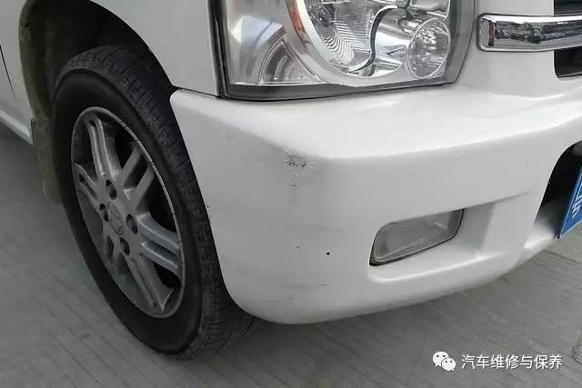 白色汽车氧化怎么解决,新车氧化怎么解决