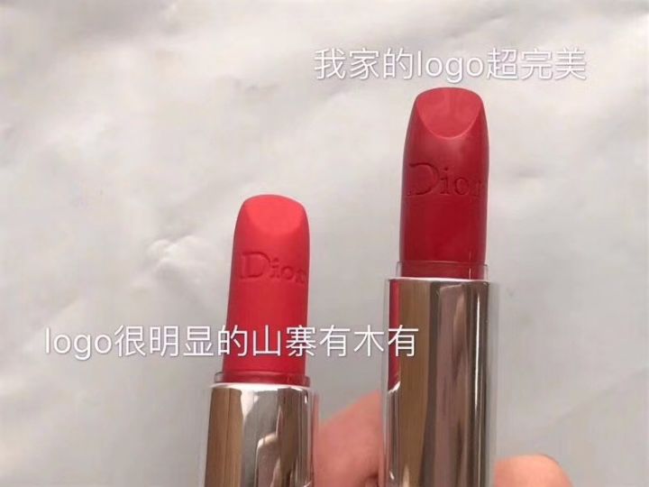 护肤品假货到底有多少,一般护肤品有假货吗