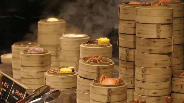 璐甸槼鍥藉簡缇庨鎺ㄨ崘,璐甸槼缇庨鍥藉簡