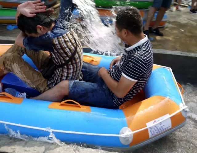 沂蒙山五一旅游,11月份沂蒙山攻略