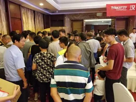 浙江百万屋顶光伏工程,百万光伏屋顶计划