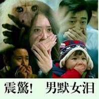 一般被狂犬咬伤狂犬病疫苗多少钱,被猫狗轻微抓伤需要打狂犬疫苗吗