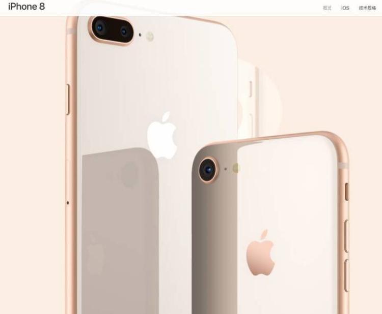朋友,侬酒量哪能?国庆去共青森林公园拼一杯吧,iPhone8等着你