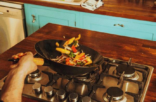 璐甸槼鍥藉簡缇庨鎺ㄨ崘,璐甸槼缇庨鍥藉簡