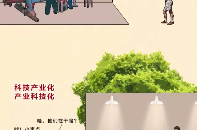 「中联廿五」一张超长长长长长长长图带你穿梭中联重科25年时光