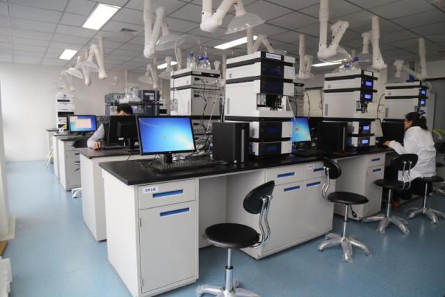 妞嶆仼鑽笟鐮斿彂,鍒涙柊鑽紒鐮斿彂鎶曞叆