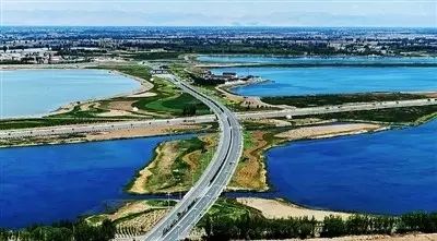 临河适合带小朋友去的地方,亲子福利免费活动