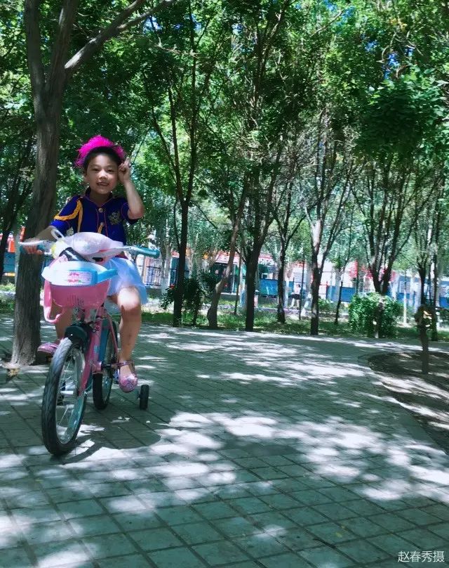 临河适合带小朋友去的地方,亲子福利免费活动