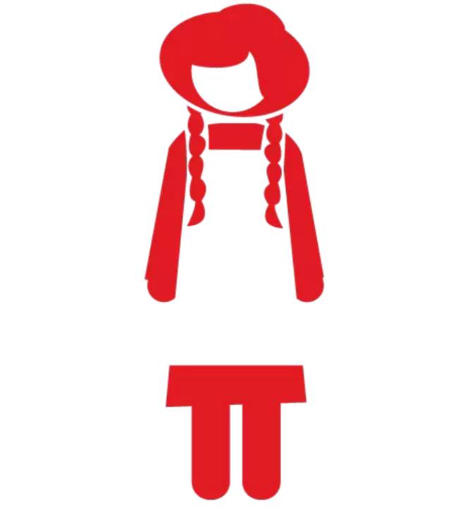 临河适合带小朋友去的地方,亲子福利免费活动