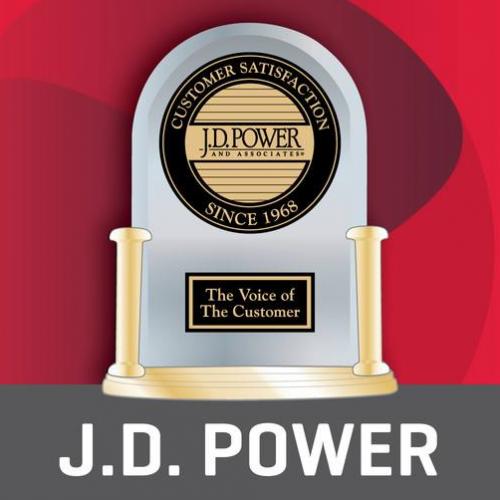 j.d.power发布2021年新车魅力报告,北京现代和悦达起亚还值得买吗