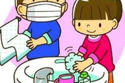 结膜炎的症状及治疗用什么眼膏,淋病引起的眼结膜炎是什么症状