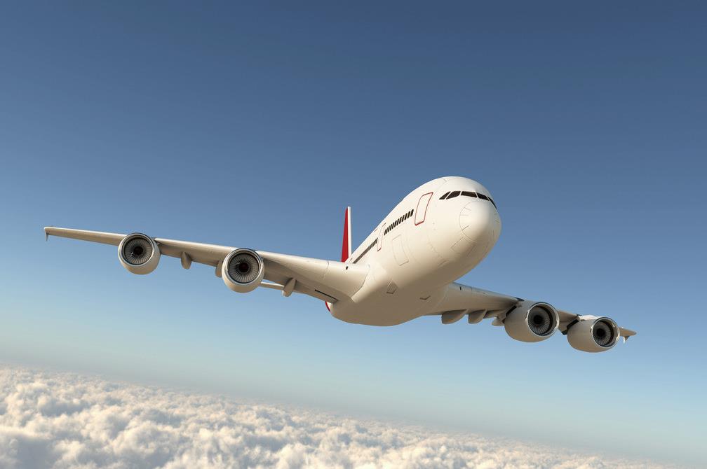 鏍煎姏鐢靛櫒鏀惰喘澶忓埄浜嬩欢,鏍煎姏鐢靛櫒鍏ヨ偂澶忓埄