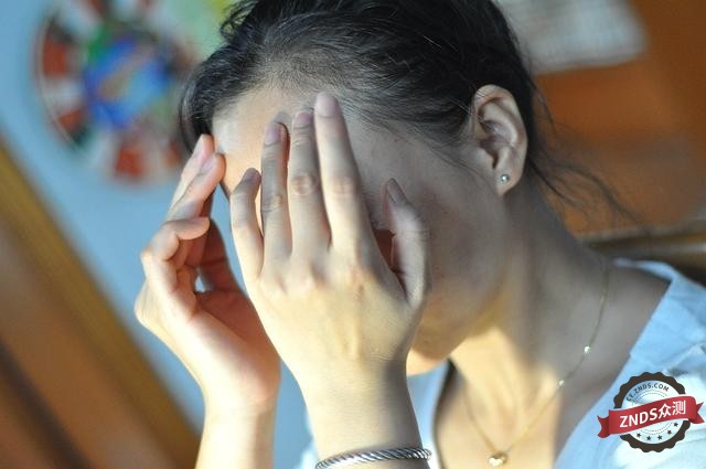 【ZNDS众测】再也不怕熬夜玩手机让乐丝汀蜗牛给你的皮肤做SPA吧！