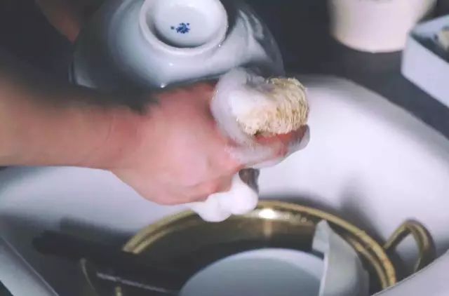 高颜值宜家餐具,宜家的3.9元碗是什么材质的