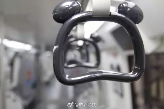 成都地铁设计天花板,成都地铁标志设计