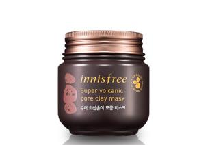 大牌平价护肤品替代品,6款大牌护肤品平价替代品