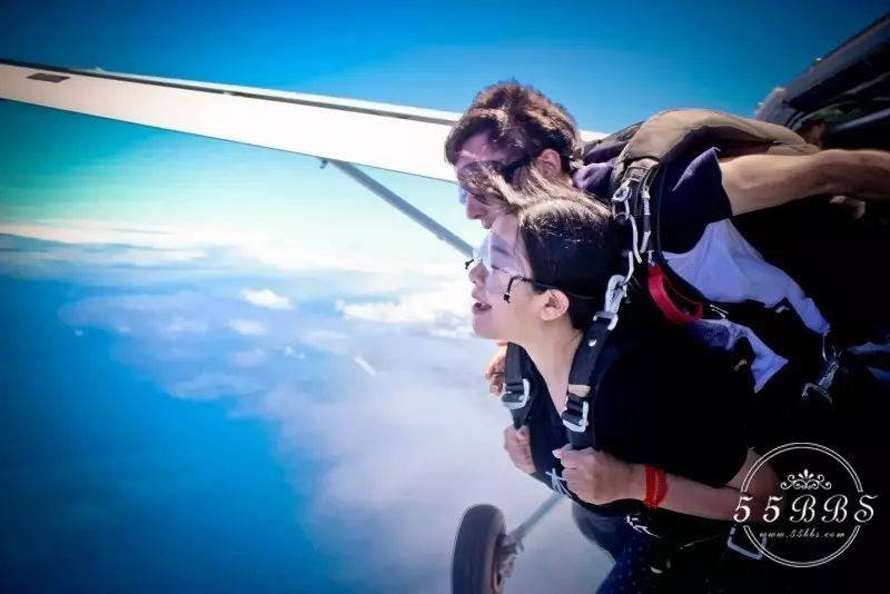 大胆去爱去感受世界,大胆去爱完整版