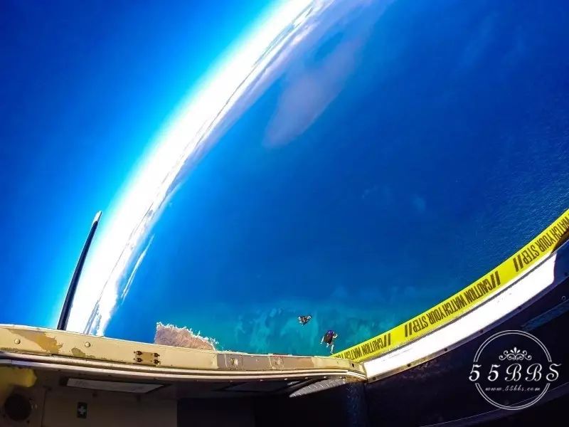 大胆去爱去感受世界,大胆去爱完整版