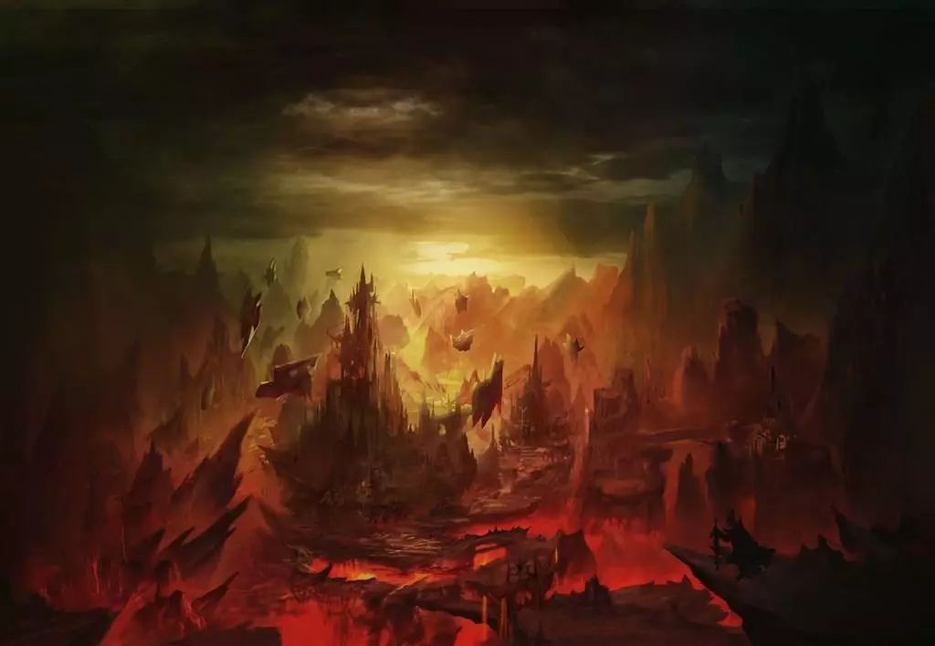 宁波人门口烧纸,宁波本地人喜欢在门口烧纸