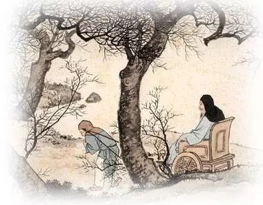 宁波人门口烧纸,宁波本地人喜欢在门口烧纸