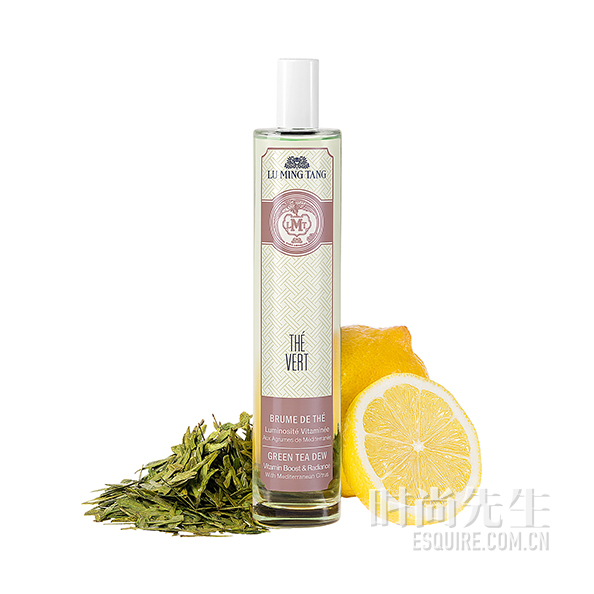 福利补水保湿水,秋天来了请给自己换套护肤品