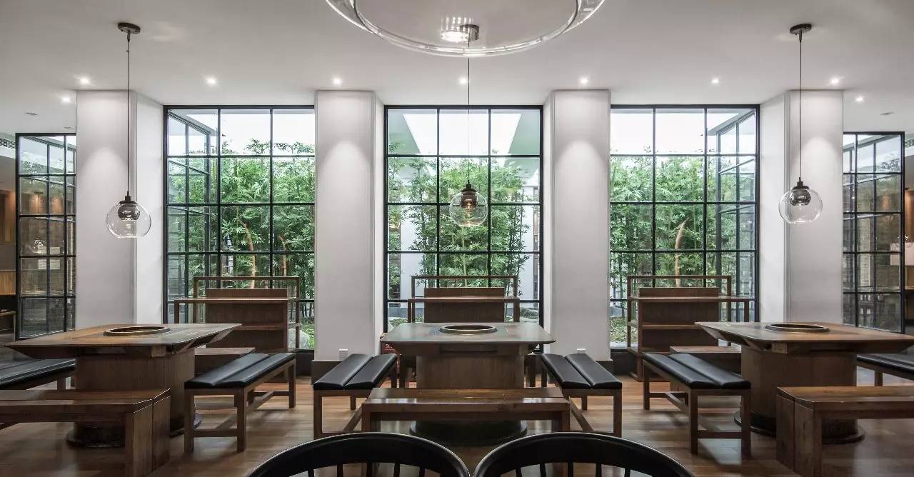 2020年度南京室内设计大赛,南京十大新锐装修设计师评选活动